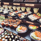 Sumo Sushi Bar