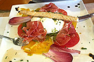 Brasserie Place Au Gout
