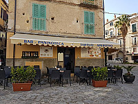 Dal Barone Food&drink