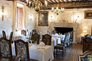 Château La Fleunie