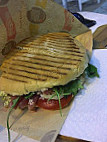 Bottega Del Panino Trani