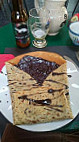 Le Trouher Creperie Bretonne