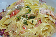 La Margherita