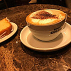 Caffe Nero