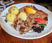 Zum Dreispitz