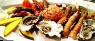 Boccabona Bistrot