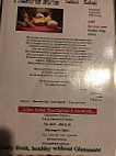 Sabai Sabai Thai Cuisine