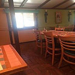 El Charro Mexican Dining