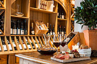 Weinwirtschaft Franz Keller & Weinshop