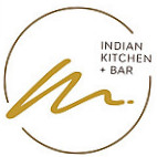 Maska Indian Kitchen Bar