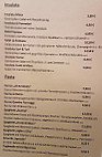 La Fontana Pizzeria Reisbach