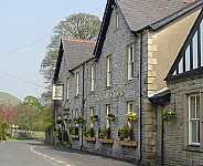 The Calf's Head