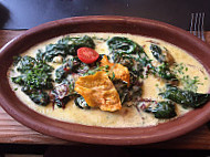 Restaurant Ramoz