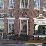 Bannings Tavern