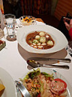 Gaststätte Wöstemeier