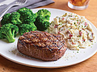 Applebee's Grill