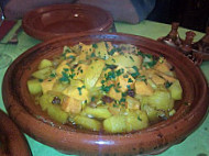 La Medina
