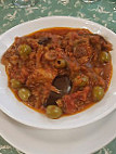 Mola Solis
