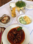 Gasthaus Zur Linde