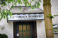 Landhaus Robbert