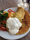 Bistro Strande