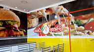 Pizza Casa