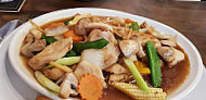 Thai Smile