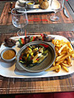 Buffalo Grill