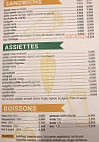 Pamukkale Kebab Dormans