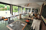 Le Bistrot qui Coz