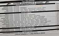 La Joliette