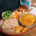 Nando's