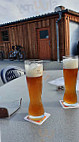 Landgasthof Tannenhof