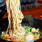 Jinya Ramen
