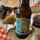 Rudy's Country Store And -b-q