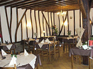 Restaurant la taverne