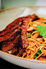 Mongo's