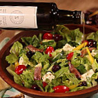 Cooper's Hawk Winery Restaurants