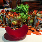 Shinto Japanese Steakhouse & Sushi Lounge - Naperville