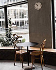 Maison Arlot Cheng