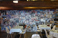 Le Bistrot des Dames