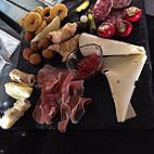 À Table Brasserie/Pizzeria