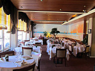 Restaurant Duguay Trouin