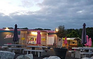 Chez Marcelin