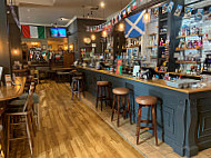 Smiddy Inn