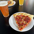 Blind Onion Pizza Pub