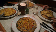 Pizza Didoff