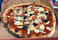 Pizzeria Du Pont