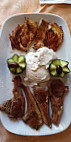 Athen Tsoumanis