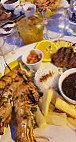 Buteco Das Marias